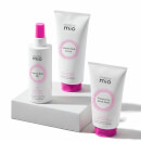 Mama Mio Trimester 1 Oil Bundle (Worth £70.00) Mama Mio Trimester 1 Oil Bundle (Worth £70.00)