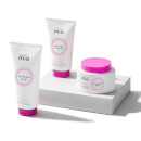 Mama Mio Trimester 2 Butter Bundle (Worth $58.00) Mama Mio Trimester 2 Butter Bundle (Worth $58.00)