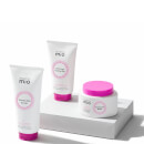 Mama Mio Trimester 2 Butter Bundle Mama Mio Trimester 2 Butter Bundle