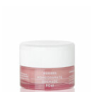 KORRES Pomegranate Pore Blurring Gel Moisturizer 40ml KORRES Pomegranate Pore Blurring Gel Moisturizer 40ml