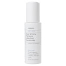 KORRES White Pine Meno-Reverse Deep Wrinkle, Plumping + Age Spot Concentrate 30ml KORRES White Pine Meno-Reverse Deep Wrinkle, Plumping + Age Spot Concentrate 30ml