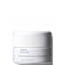 KORRES White Pine Meno-Reverse Volumizing Serum-In-Moisturizer 40ml KORRES White Pine Meno-Reverse Volumizing Serum-In-Moisturizer 40ml