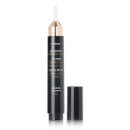 KORRES Black Pine 3D Eye-Lift Super Serum 15ml KORRES Black Pine 3D Eye-Lift Super Serum 15ml