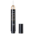 KORRES Black Pine 3D Eye-Lift Super Serum 15ml KORRES Black Pine 3D Eye-Lift Super Serum 15ml