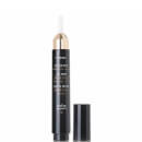 KORRES Black Pine 3D Eye-Lift Super Serum 15ml KORRES Black Pine 3D Eye-Lift Super Serum 15ml