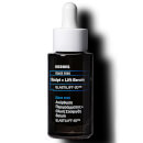 KORRES Black Pine Sculpt + Lift Serum 30ml KORRES Black Pine Sculpt + Lift Serum 30ml