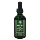 Philip B CBD Scalp and Body Oil 60ml Philip B CBD Scalp and Body Oil 60ml