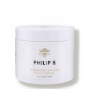 Philip B Peppermint Avocado Scalp Scrub 236ml Philip B Peppermint Avocado Scalp Scrub 236ml