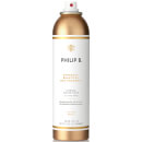 Philip B Everyday Beautiful Dry Shampoo 260ml Philip B Everyday Beautiful Dry Shampoo 260ml