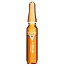 Vichy LiftActiv Specialist Peptide-C Anti-Ageing Ampoules 10 x 1.8ml Vichy LiftActiv Specialist Peptide-C Anti-Ageing Ampoules 10 x 1.8ml