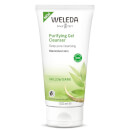 Weleda Vegan Purifying Gel Cleanser Weleda Vegan Purifying Gel Cleanser