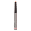 By Terry Ombre Blackstar Eye Shadow - Summer Limited Edition (Various Shades) By Terry Ombre Blackstar Eye Shadow - Summer Limited Edition (Various Shades)