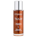 By Terry Tea to Tan Face and Body Travel Size Spray 30ml By Terry Tea to Tan Face and Body Travel Size Spray 30ml