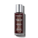 By Terry Tea to Tan Face and Body 30ml By Terry Tea to Tan Face and Body 30ml