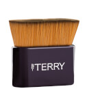 By Terry Tool-Expert Face and Body Brush By Terry Tool-Expert Face and Body Brush