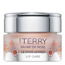 By Terry Baume de Rose Summer Edition Lip Balm 10g By Terry Baume de Rose Summer Edition Lip Balm 10g