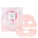 By Terry Baume de Rose Hydrating Sheet Mask 25g By Terry Baume de Rose Hydrating Sheet Mask 25g