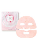 By Terry Baume de Rose Hydrating Sheet Mask 25g By Terry Baume de Rose Hydrating Sheet Mask 25g