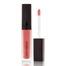 Laura Mercier Under the Blazing Sun Exclusive Lip Glace 4.5g (Various Shades) Laura Mercier Under the Blazing Sun Exclusive Lip Glace 4.5g (Various Shades)