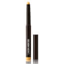 Laura Mercier Under the Blazing Sun Exclusive Caviar Stick Eye Colour (Various Shades) Laura Mercier Under the Blazing Sun Exclusive Caviar Stick Eye Colour (Various Shades)