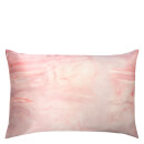 Slip Pure Silk Pillowcase - Pink Agate (Exclusive To LOOKFANTASTIC) Slip Pure Silk Pillowcase - Pink Agate (Exclusive To LOOKFANTASTIC)