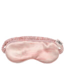 Slip Pure Silk Sleep Mask - Pink Agate (Exclusive To LOOKFANTASTIC) Slip Pure Silk Sleep Mask - Pink Agate (Exclusive To LOOKFANTASTIC)