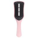 Tangle Teezer Easy Dry & Go Vented Hairbrush - Tickled Pink Tangle Teezer Easy Dry & Go Vented Hairbrush - Tickled Pink
