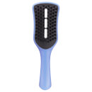 Tangle Teezer Easy Dry & Go Vented Hairbrush - Ocean Blue Tangle Teezer Easy Dry & Go Vented Hairbrush - Ocean Blue