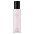 Tan-Luxe Super Glow Body Hyaluronic Self-Tan Serum 150ml Tan-Luxe Super Glow Body Hyaluronic Self-Tan Serum 150ml