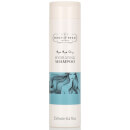 Percy & Reed Bye Bye Dry Hydrating Shampoo 250ml Percy & Reed Bye Bye Dry Hydrating Shampoo 250ml