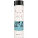 Percy & Reed Bye Bye Dry Hydrating Conditioner 250ml Percy & Reed Bye Bye Dry Hydrating Conditioner 250ml