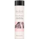 Percy & Reed Turn Up The Volume Volumising Conditioner 250ml Percy & Reed Turn Up The Volume Volumising Conditioner 250ml