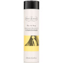 Percy & Reed Time to Shine Colour Protect Conditioner 250ml Percy & Reed Time to Shine Colour Protect Conditioner 250ml
