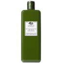 Origins Dr. Andrew Weil for Origins Mega-Mushroom Relief & Resilience Soothing Treatment Lotion 400ml Origins Dr. Andrew Weil for Origins Mega-Mushroom Relief & Resilience Soothing Treatment Lotion 400ml