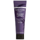 Sanctuary Spa Warm Gel Body Balm 150ml Sanctuary Spa Warm Gel Body Balm 150ml