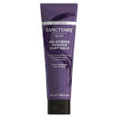 Sanctuary Spa Warm Gel Body Balm 150ml Sanctuary Spa Warm Gel Body Balm 150ml