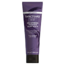 Sanctuary Spa Warm Gel Body Balm 150ml Sanctuary Spa Warm Gel Body Balm 150ml