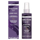 Sanctuary Spa Wellness Sleep Mist 100ml Sanctuary Spa Wellness Sleep Mist 100ml
