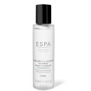 ESPA Bergamot & Jasmine No Rinse Hand Cleanser 75ml ESPA Bergamot & Jasmine No Rinse Hand Cleanser 75ml