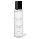 ESPA Bergamot & Jasmine No Rinse Hand Cleanser 75ml ESPA Bergamot & Jasmine No Rinse Hand Cleanser 75ml