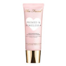 Too Faced Primed and Poreless+ Pore Banishing and Blurring Face Primer 30ml Too Faced Primed and Poreless+ Pore Banishing and Blurring Face Primer 30ml