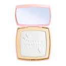 Too Faced Primed and Poreless+ Invisible Texture Smoothing Face Powder 6g Too Faced Primed and Poreless+ Invisible Texture Smoothing Face Powder 6g