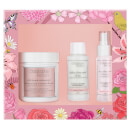 Christophe Robin Volume Gift Set Christophe Robin Volume Gift Set