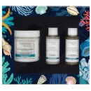 Christophe Robin Detox Gift Set Christophe Robin Detox Gift Set