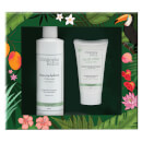 Christophe Robin Hydrating Gift Set (Worth £39.00) Christophe Robin Hydrating Gift Set (Worth £39.00)