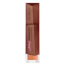 Too Faced Melted Chocolate Matte Eyeshadow - Chocolate Bunny Too Faced Melted Chocolate Matte Eyeshadow - Chocolate Bunny