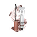 Eyeko Black Magic: Cocoa Edit Mascara - Brown Eyeko Black Magic: Cocoa Edit Mascara - Brown