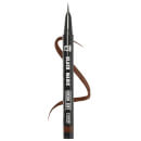 Eyeko Black Magic: Cocoa Edit Liquid Eyeliner - Brown Eyeko Black Magic: Cocoa Edit Liquid Eyeliner - Brown