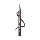 Eyeko Black Magic: Cocoa Edit Liquid Eyeliner - Brown Eyeko Black Magic: Cocoa Edit Liquid Eyeliner - Brown