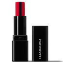 Illamasqua Hydra Lip Tint - Grapevine (GRAPE) Illamasqua Hydra Lip Tint - Grapevine (GRAPE)